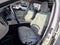 2024 Volvo XC60 B5 Core