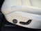 2024 Volvo XC60 B5 Core