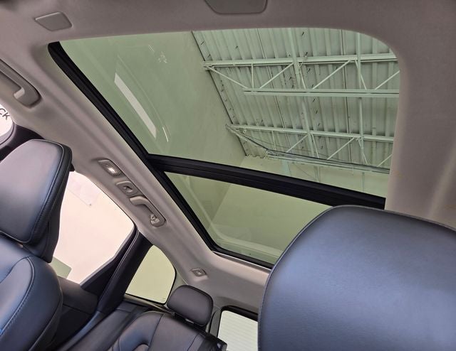 2023 Volvo XC60 B5 Core