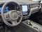 2023 Volvo XC60 B5 Core