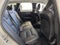 2023 Volvo XC60 B5 Core