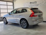 2023 Volvo XC60 B5 Core