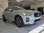 2023 Volvo XC60 B5 Core