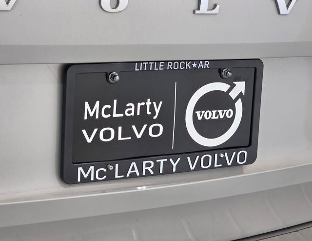 2023 Volvo XC60 B5 Core