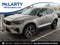 2025 Volvo XC40 B5 Core