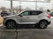 2025 Volvo XC40 B5 Core