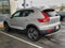 2025 Volvo XC40 B5 Core