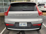 2025 Volvo XC40 B5 Core