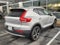 2025 Volvo XC40 B5 Core