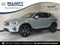 2025 Volvo XC40 B5 Core