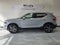 2025 Volvo XC40 B5 Core