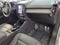 2025 Volvo XC40 B5 Core