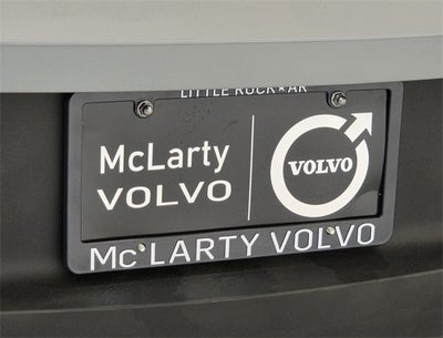 2025 Volvo XC40 B5 Core