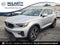 2024 Volvo XC40 B5 Core