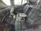2024 Volvo XC40 B5 Core