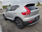 2024 Volvo XC40 B5 Core
