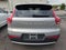 2024 Volvo XC40 B5 Core