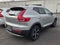 2024 Volvo XC40 B5 Core
