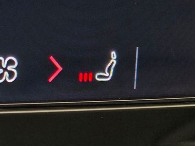 2023 Volvo XC40 B5 Core