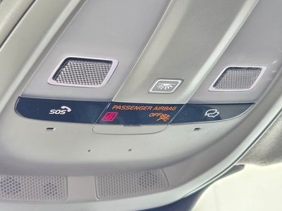 2023 Volvo XC40 B5 Core