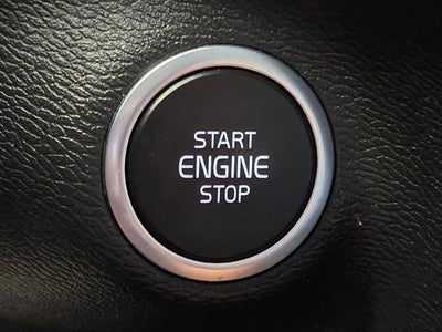 2023 Volvo XC40 B5 Core