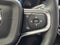 2023 Volvo XC40 B5 Core