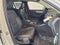 2026 Volvo XC40 B5 Core