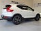 2026 Volvo XC40 B5 Core