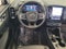 2026 Volvo XC40 B5 Core