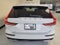 2026 Volvo V60 Cross Country B5 Plus