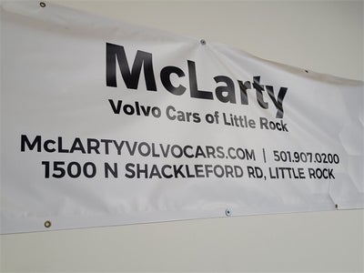 2026 Volvo V60 Cross Country B5 Plus