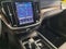 2026 Volvo V60 Cross Country B5 Plus