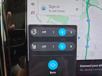 2026 Volvo V60 Cross Country B5 Plus