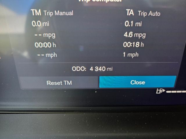 2026 Volvo V60 Cross Country B5 Plus
