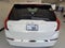 2026 Volvo XC90 B5 Plus
