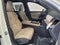 2026 Volvo XC90 B5 Plus