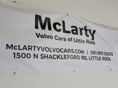 2026 Volvo XC90 B5 Plus