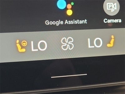 2026 Volvo XC90 B5 Plus