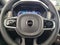 2026 Volvo XC90 B5 Plus