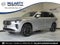 2025 Volvo XC90 B5 Plus 2025.5