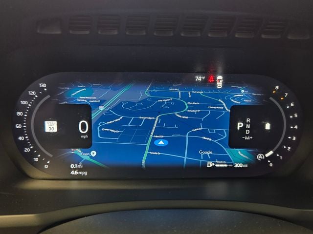 2025 Volvo XC90 B5 Plus 2025.5