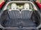 2025 Volvo XC90 B5 Plus