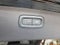 2025 Volvo XC90 B5 Plus