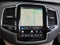 2025 Volvo XC90 B5 Plus
