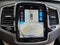 2025 Volvo XC90 B5 Plus