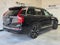 2025 Volvo XC90 B5 Plus