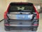 2025 Volvo XC90 B5 Plus