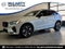 2026 Volvo XC60 B5 Core