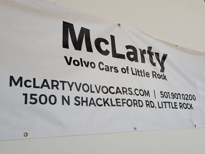 2026 Volvo XC60 B5 Core