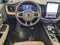 2026 Volvo XC60 B5 Core